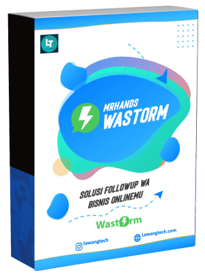 Software-Box-WAStorm.png